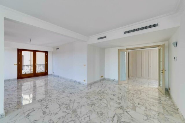 Villa Hermosa: Elégant 3/4pièces dans le Carrè d'Or - 3/7